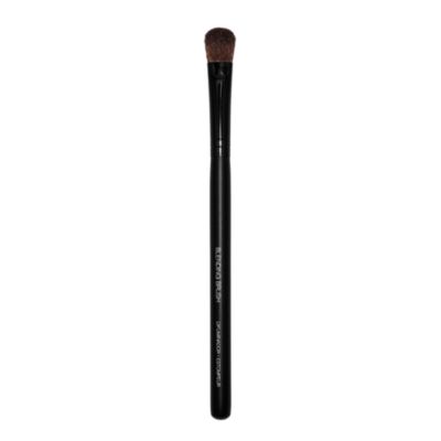 Кисть для смешивания Palladio Blending Brush