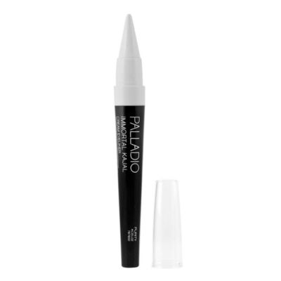 Palladio Immortal Kajal Lasting Cream Eyeliner