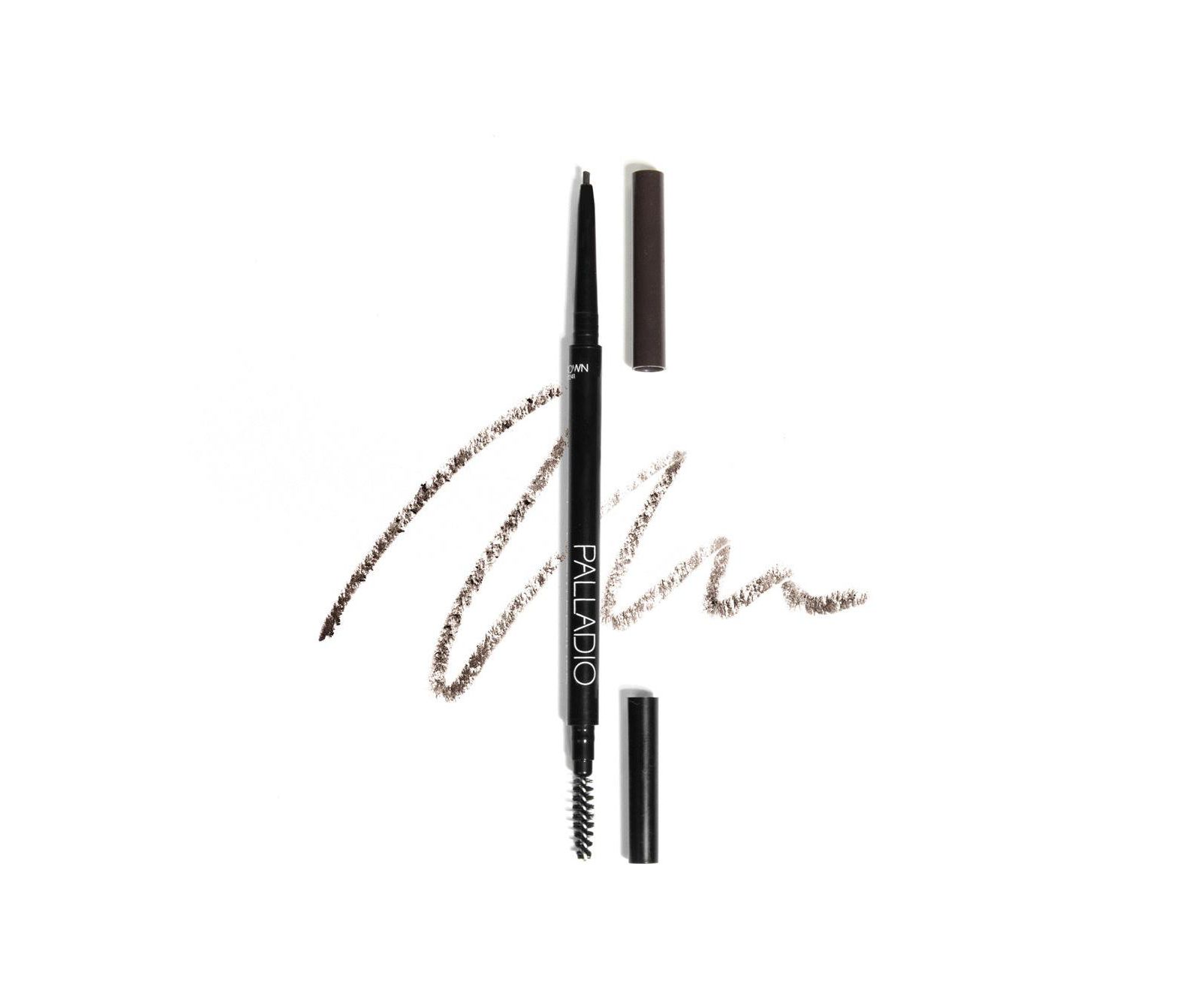 Palladio Brow Definer Micro Pencil