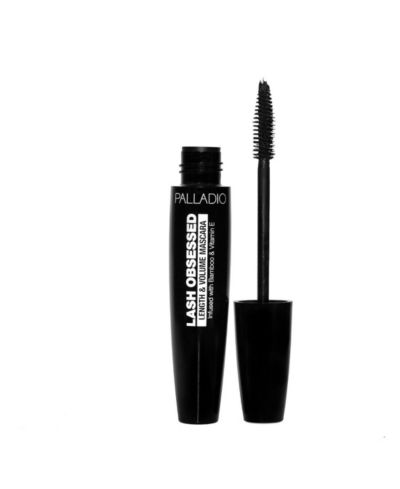 Palladio Mascara Lash Obsessed
