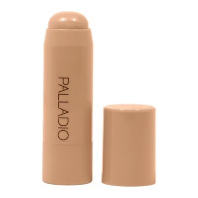 Palladio I'm Glowing Кремовый стик-люминизатор - 0.20 oz