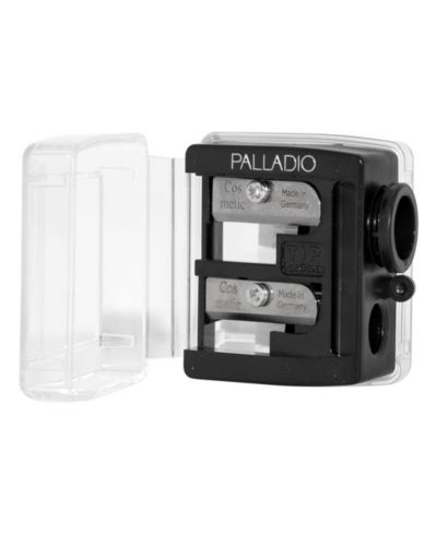 Palladio точилка