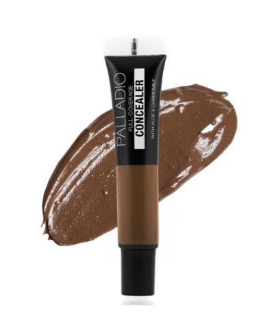 Консилер полного покрытия Palladio 0.35 Ounce