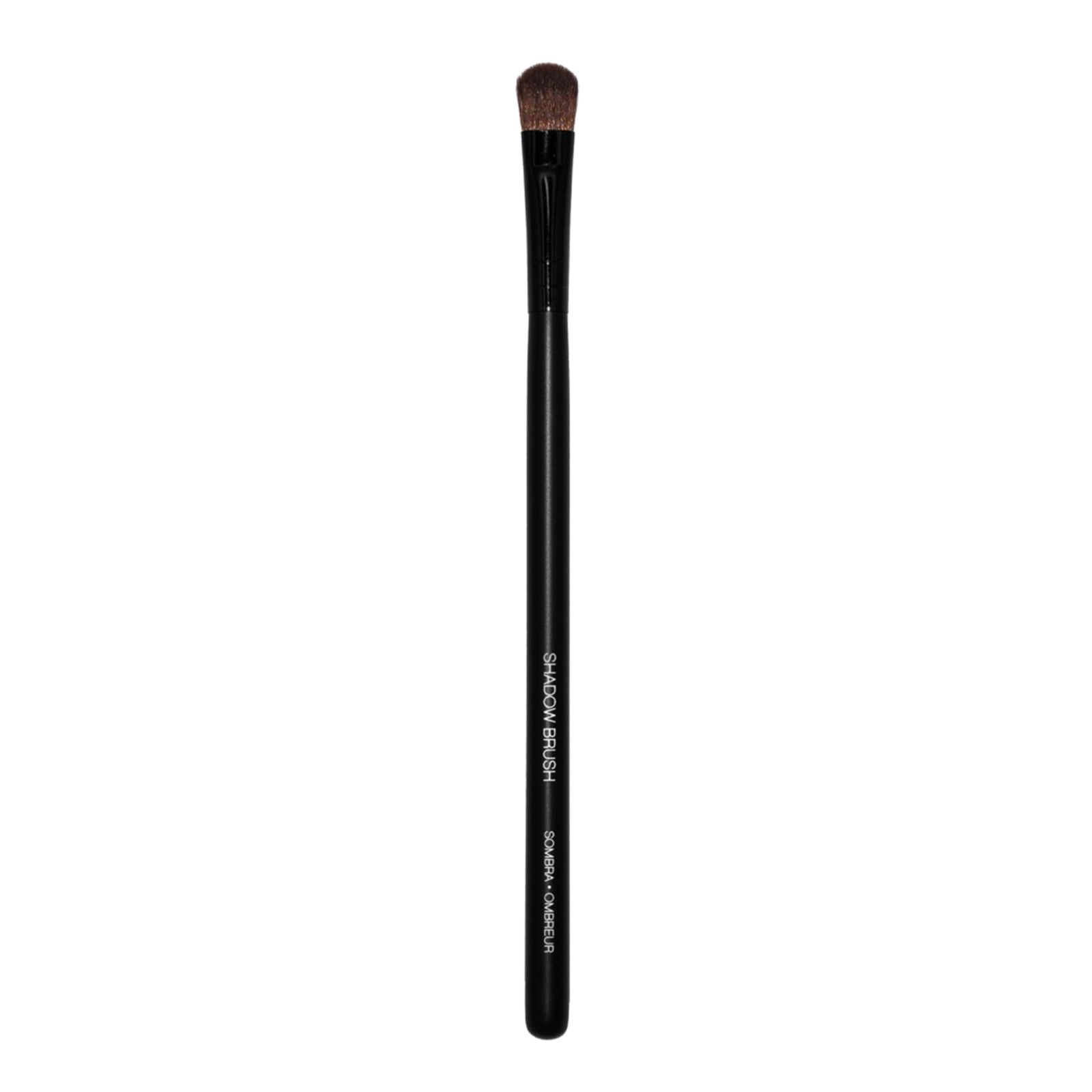 Palladio Flat Shadow Brush