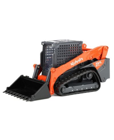 Модель ERTL 1/32 Kubota SVL97-2