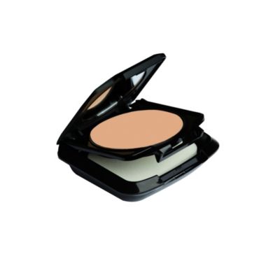 Palladio Wet & Dry Foundations - 0.28 oz