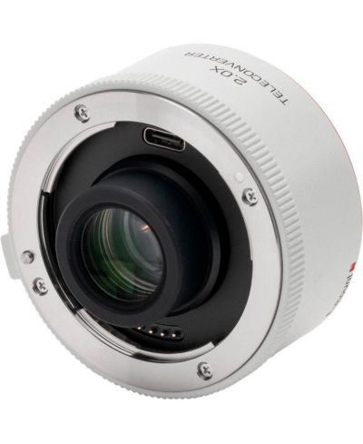 Viltrox TC-2.0x Teleconverter for Sony E