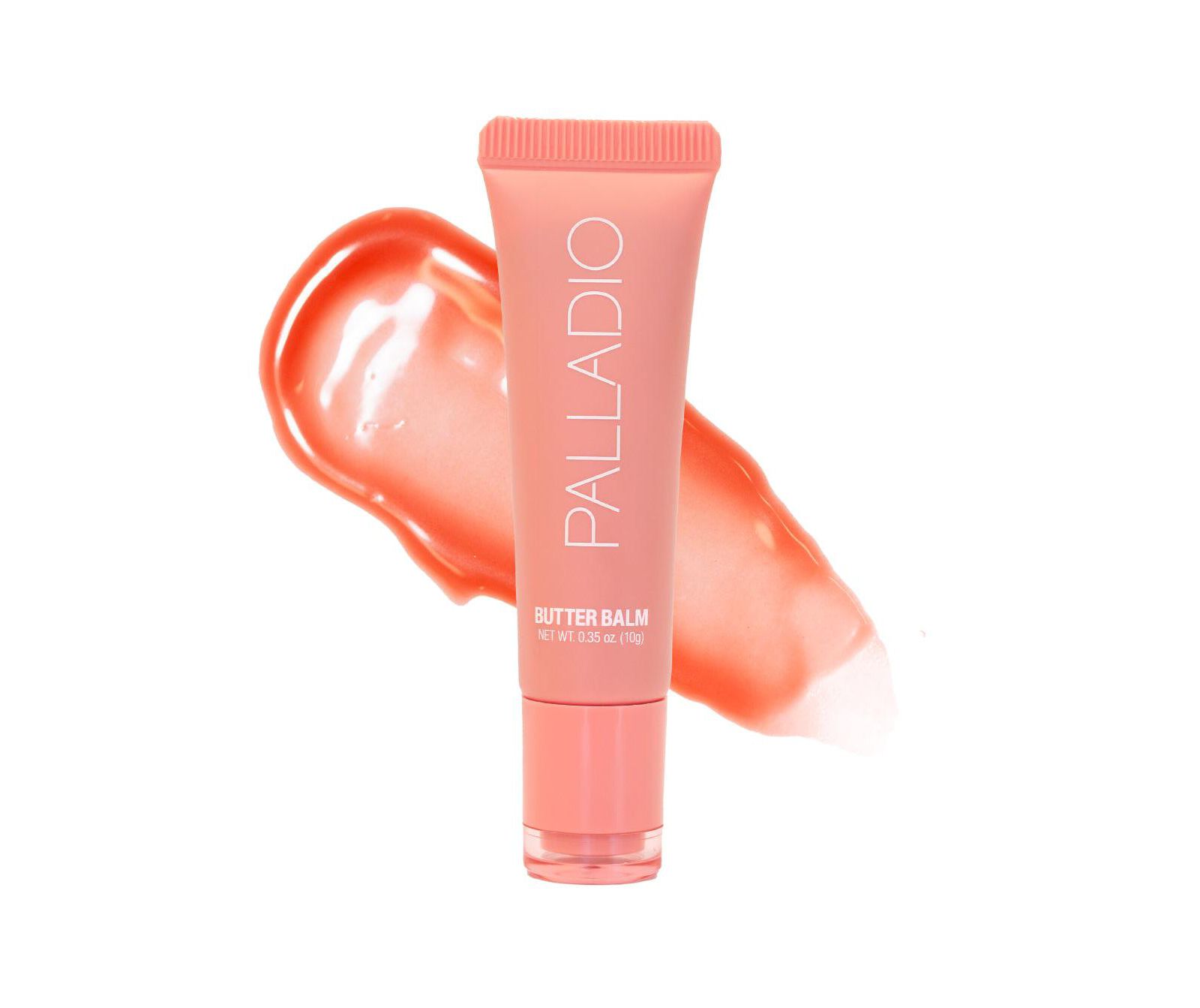 Palladio Butter Balm