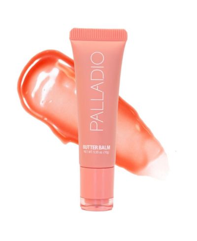Бальзам Palladio Butter Balm