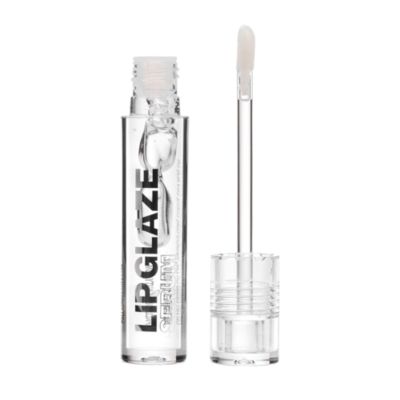 Сыворотка для губ Palladio Lip Glaze