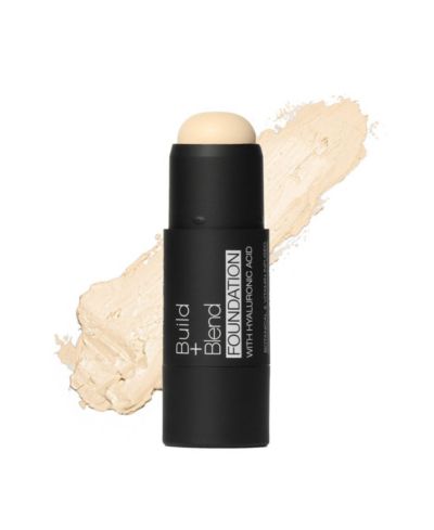 Palladio Build + Blend Foundation Stick