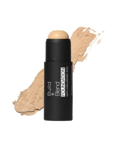 Natural beige