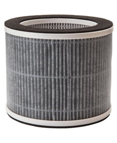 iHome True HEPA Replacement Filter for iWAP260 Air Purifier