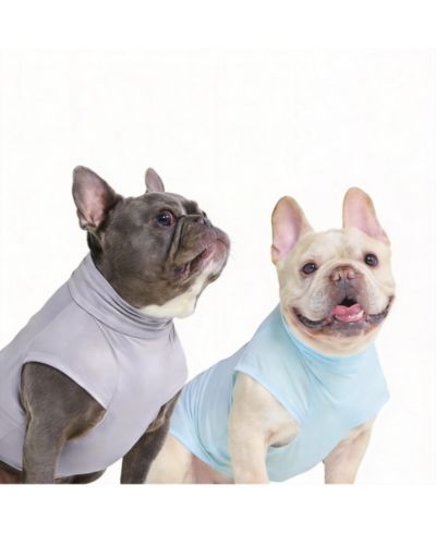 Blue grey