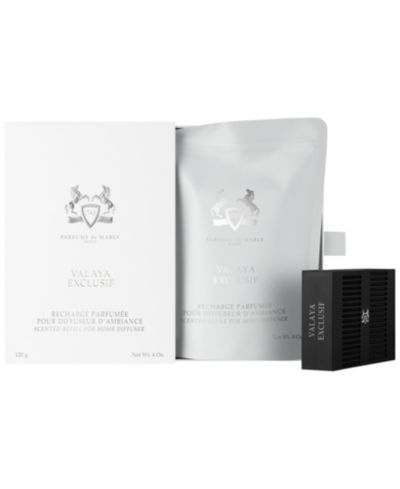 Parfums de Marly Valaya Exclusif ароматический рефил для диффузора 4 oz.