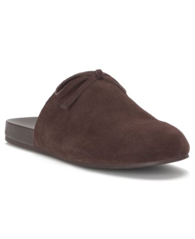 Lucky Brand Женские мюли Dafina Bow
