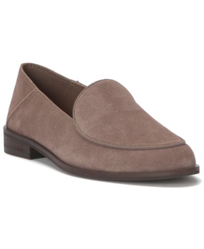 Birchwood Suede