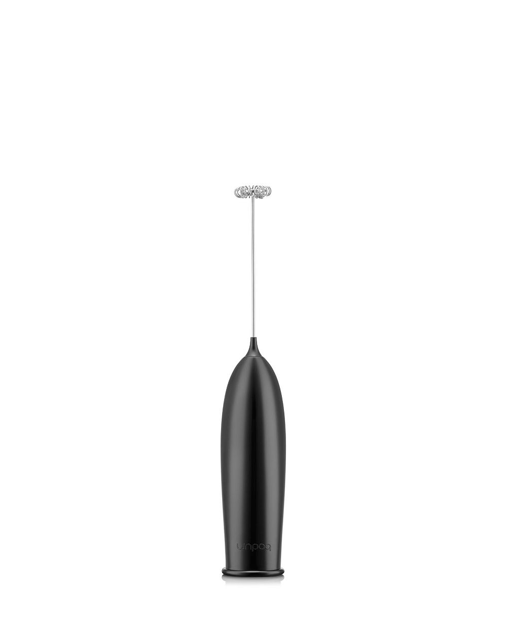 Bodum капучинатор Schiuma перезаряжаемый