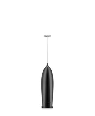Bodum 10.25" Schiuma Rechargeable Milk Frother