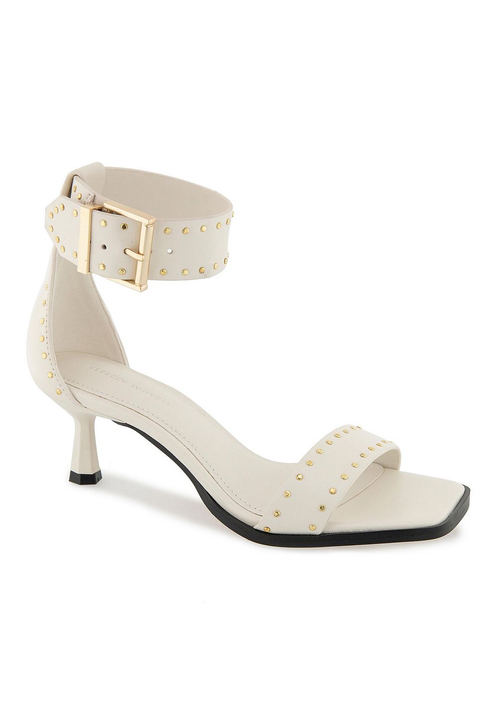 Женские сандалии Rebecca Minkoff Freya