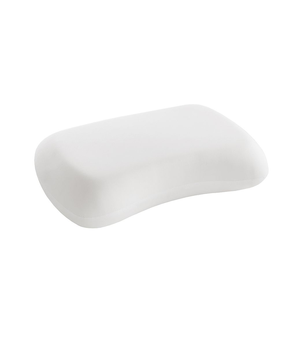 Подушка Arch Studio Foam Pillow Standard/Queen