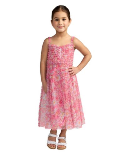 Pink multi