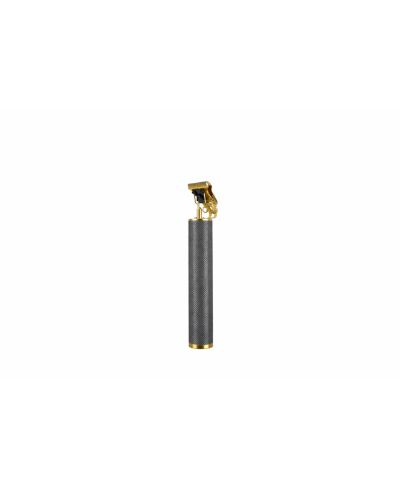 Perry Ellis Rechargeable T-Blade Hair & Beard Trimmer