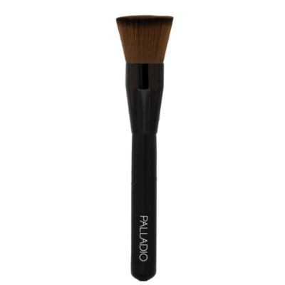 Кисть для макияжа Palladio Kabuki Brush