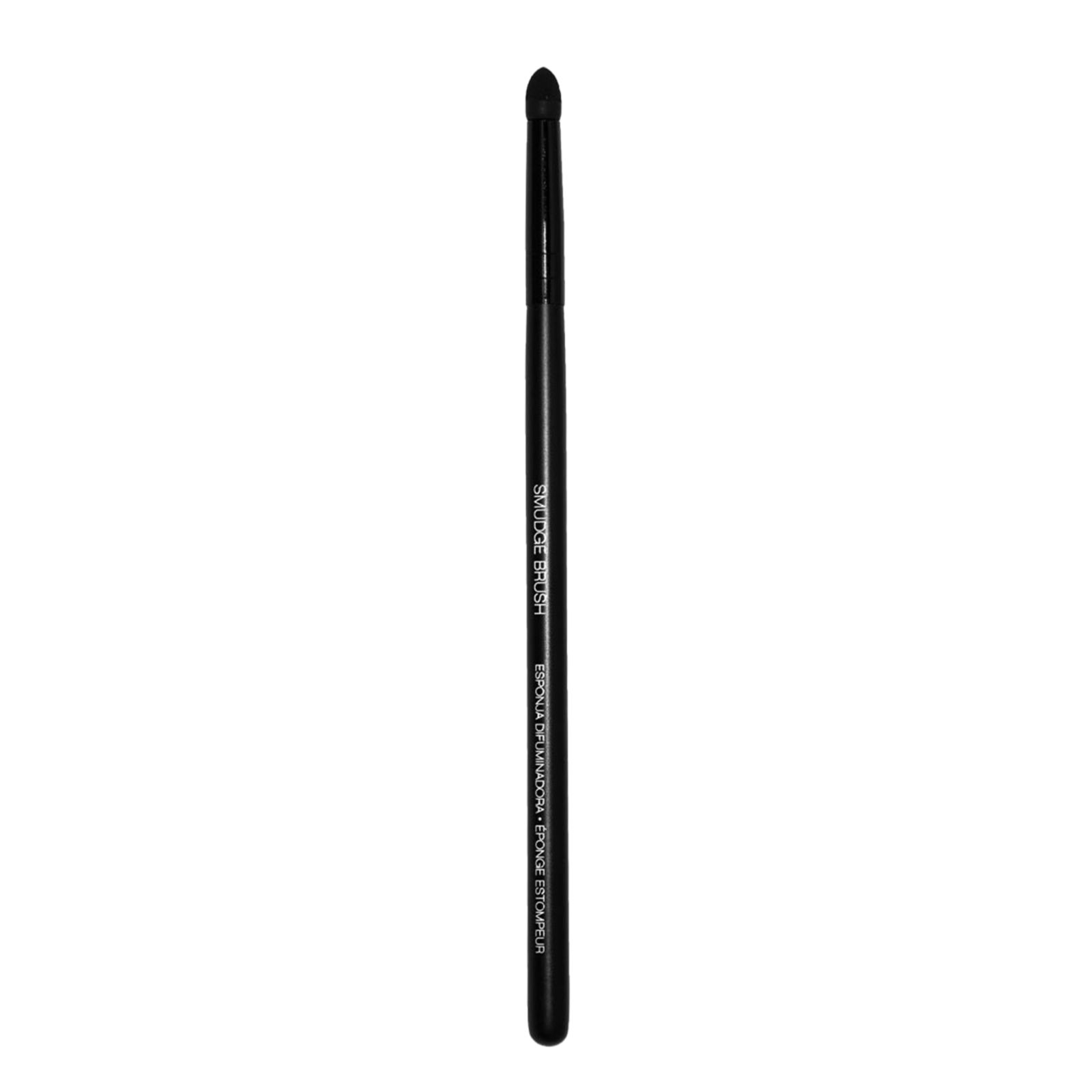 Palladio Smudge Brush