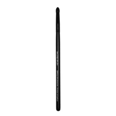 Кисть для растушевки Palladio Smudge Brush