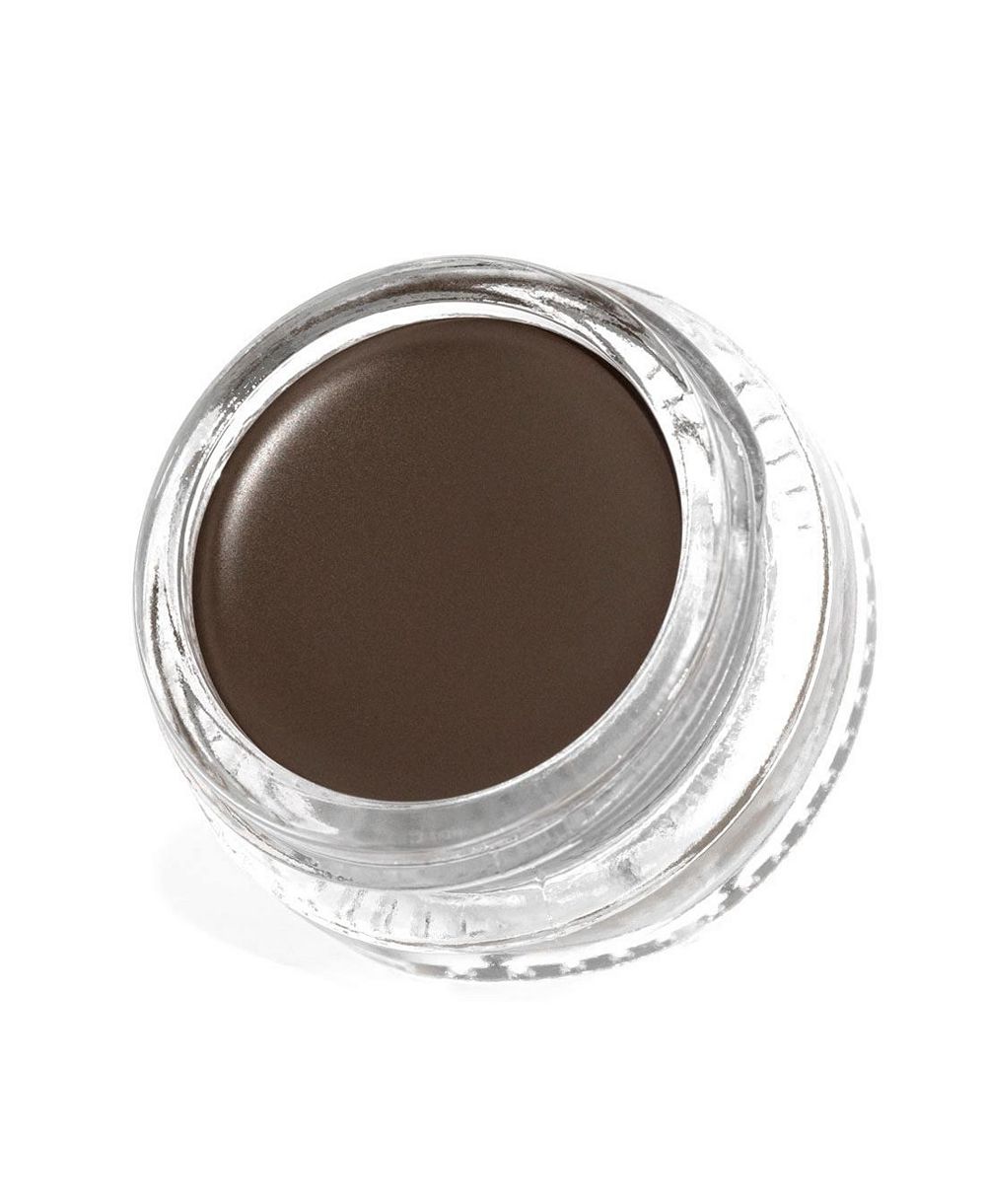 Palladio Водостойкая помада для бровей - 0.14 oz