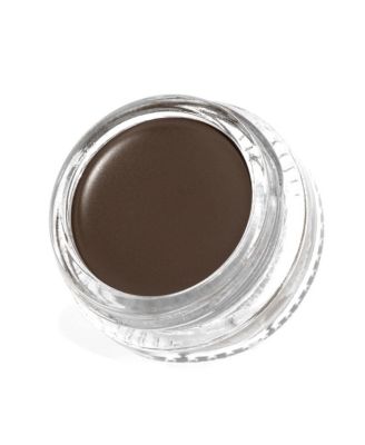 Palladio Водостойкая помада для бровей - 0.14 oz