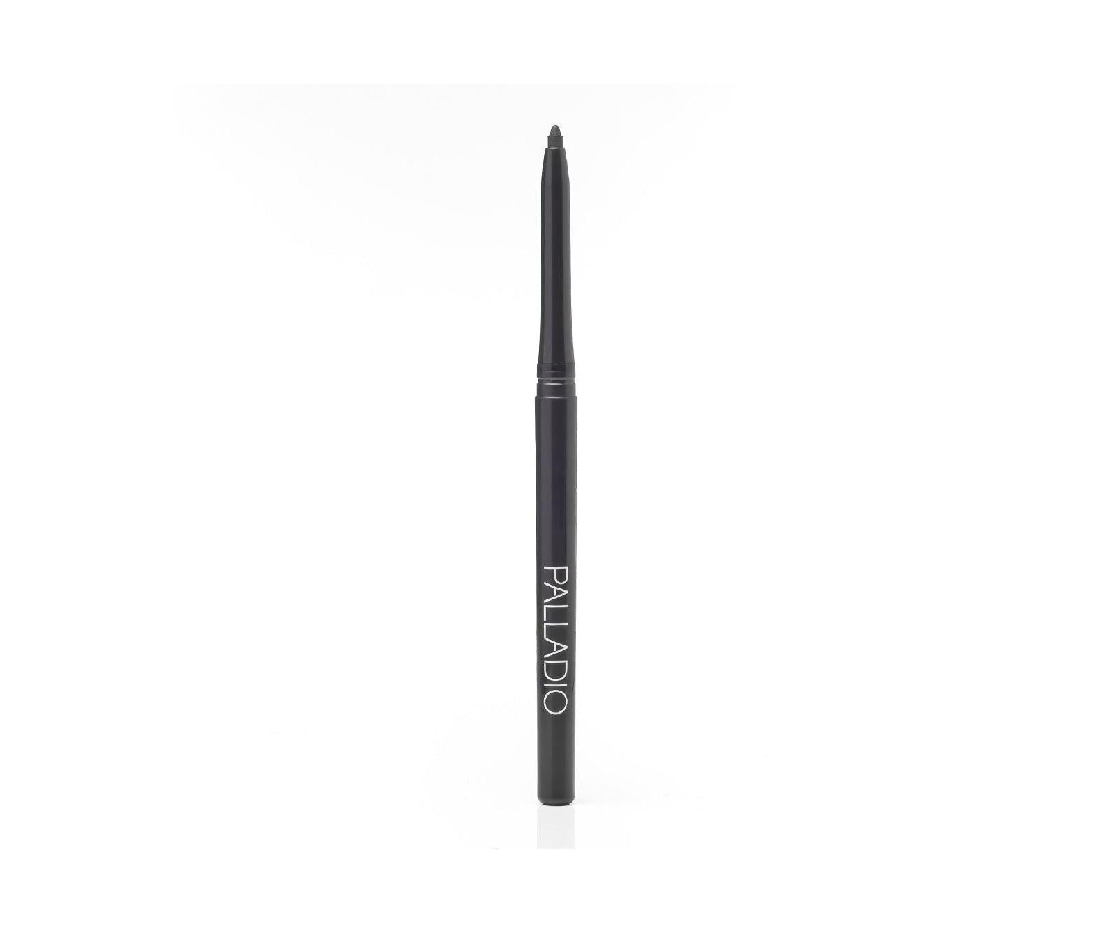 Palladio Waterproof Eye Liner