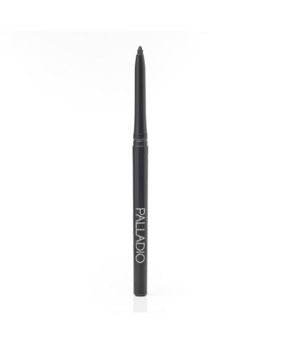 Palladio Waterproof Eye Liner