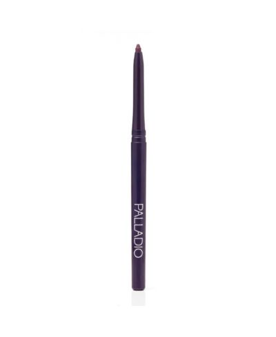 Exotic plum