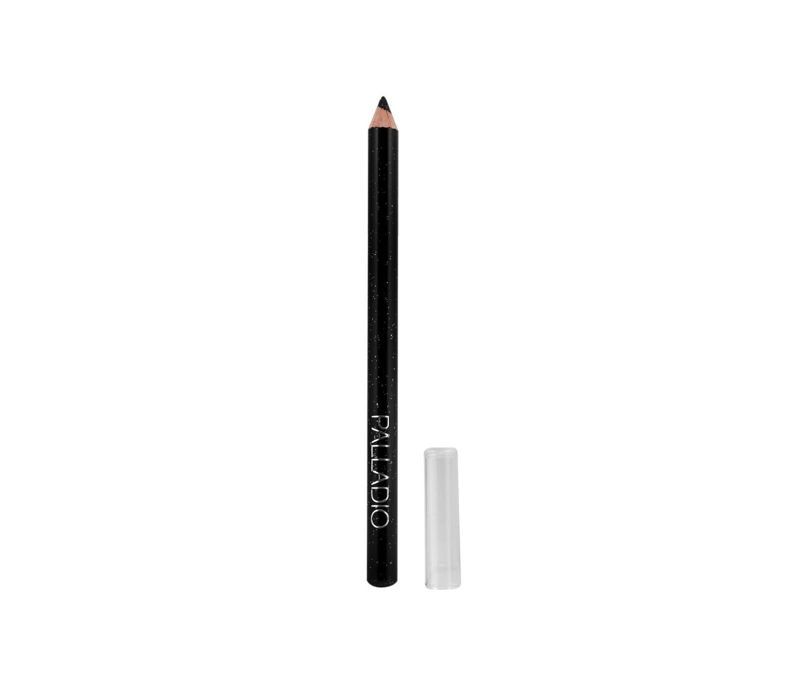Palladio Glitter Eyeliner