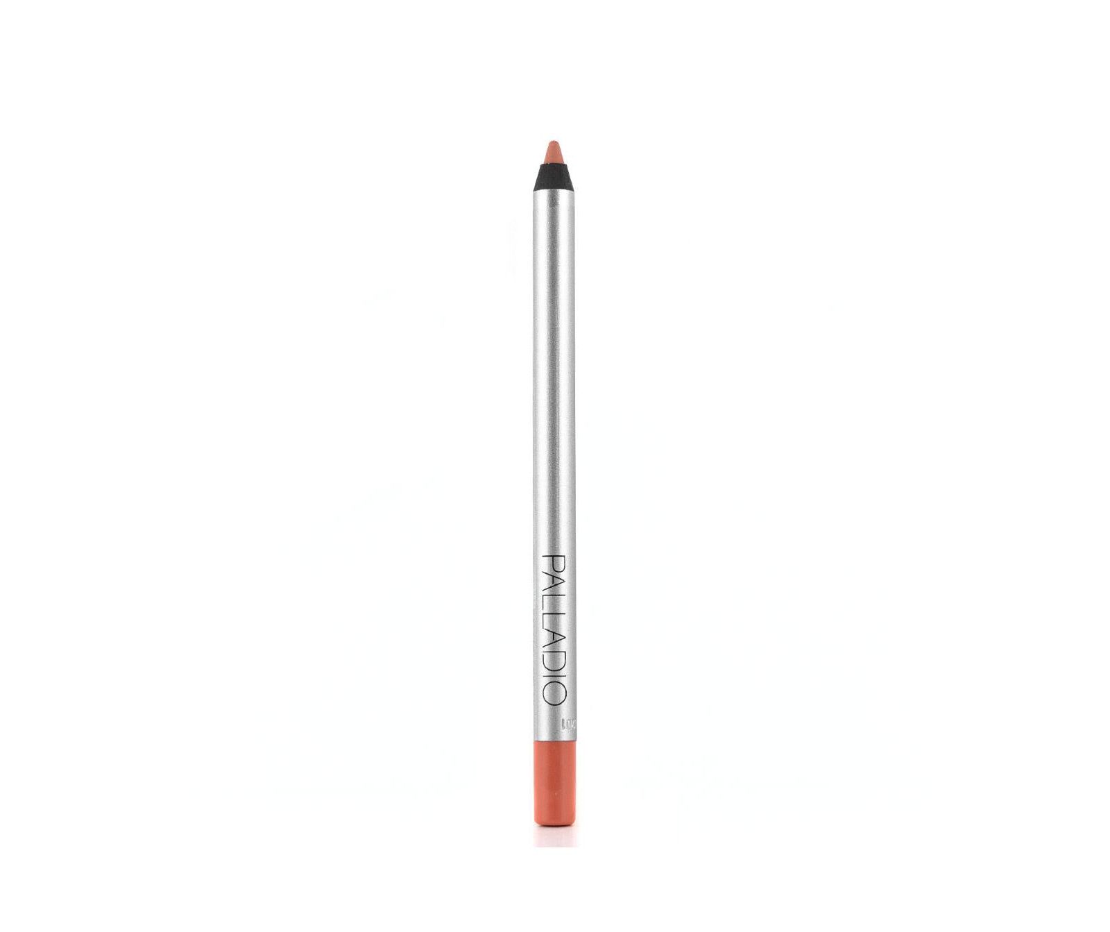 Palladio Precision Lip Liner