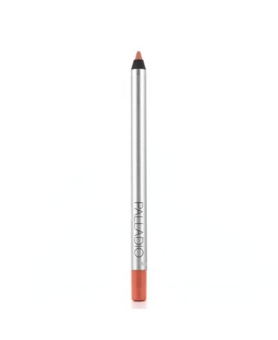 Карандаш для губ Palladio Precision Lip Liner