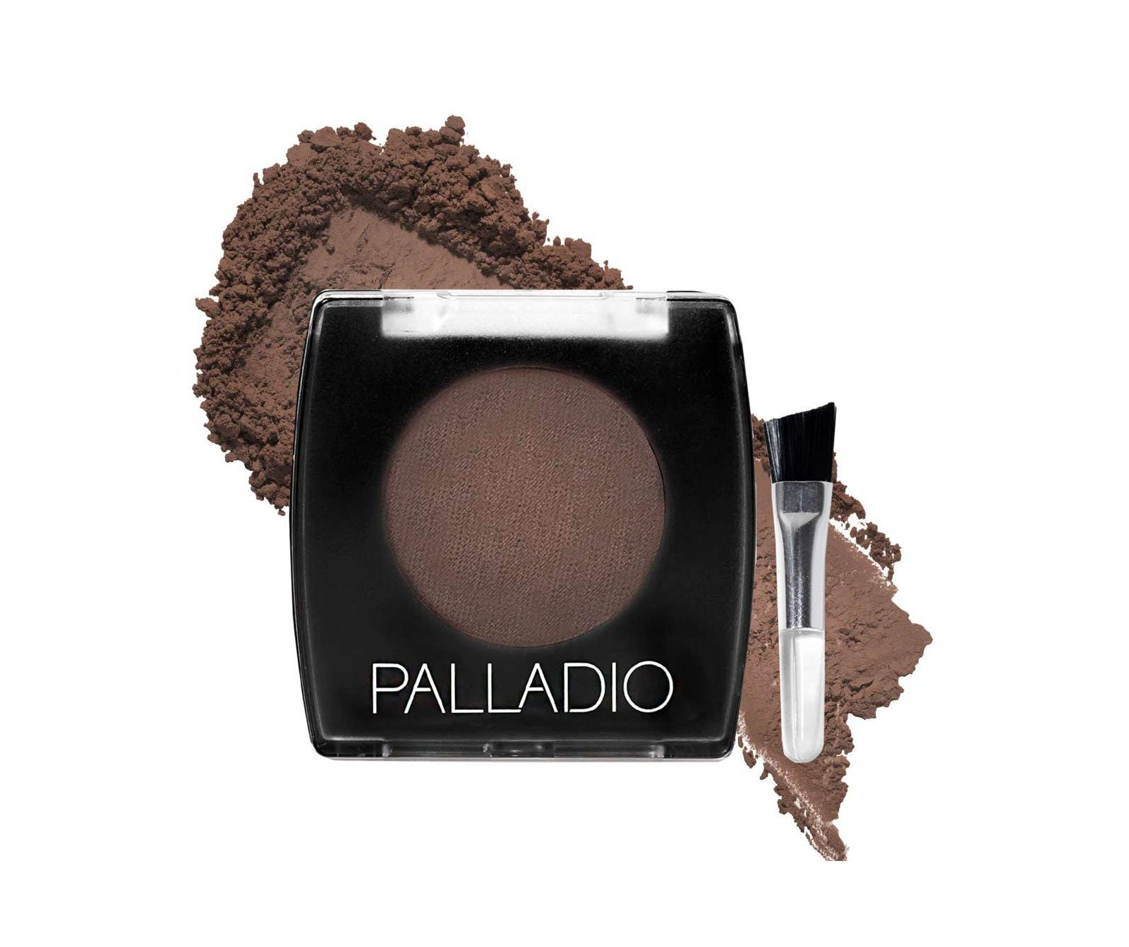 Palladio Brow Powder пудра для бровей, 0.08 oz