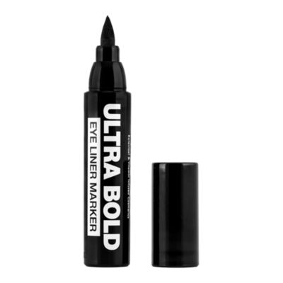 Palladio Ultra Bold Eye Liner Marker