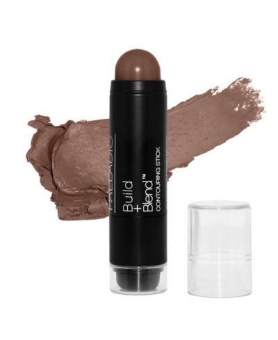 Помада Palladio Palladio Build + Blend Contouring Stick - 0.25 oz