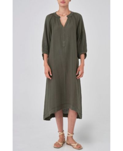 Sage green