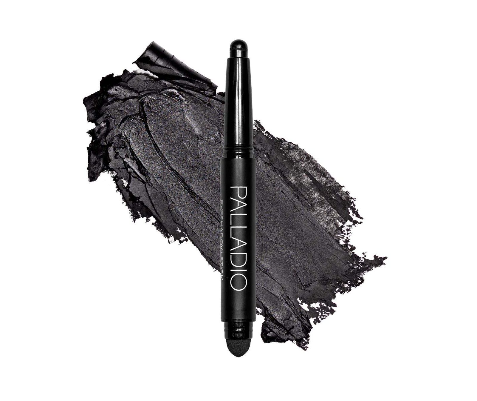 Palladio Eyeshadow Stick