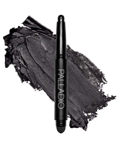 Palladio Eyeshadow Stick