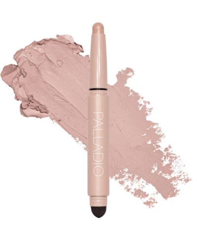 Matte rose