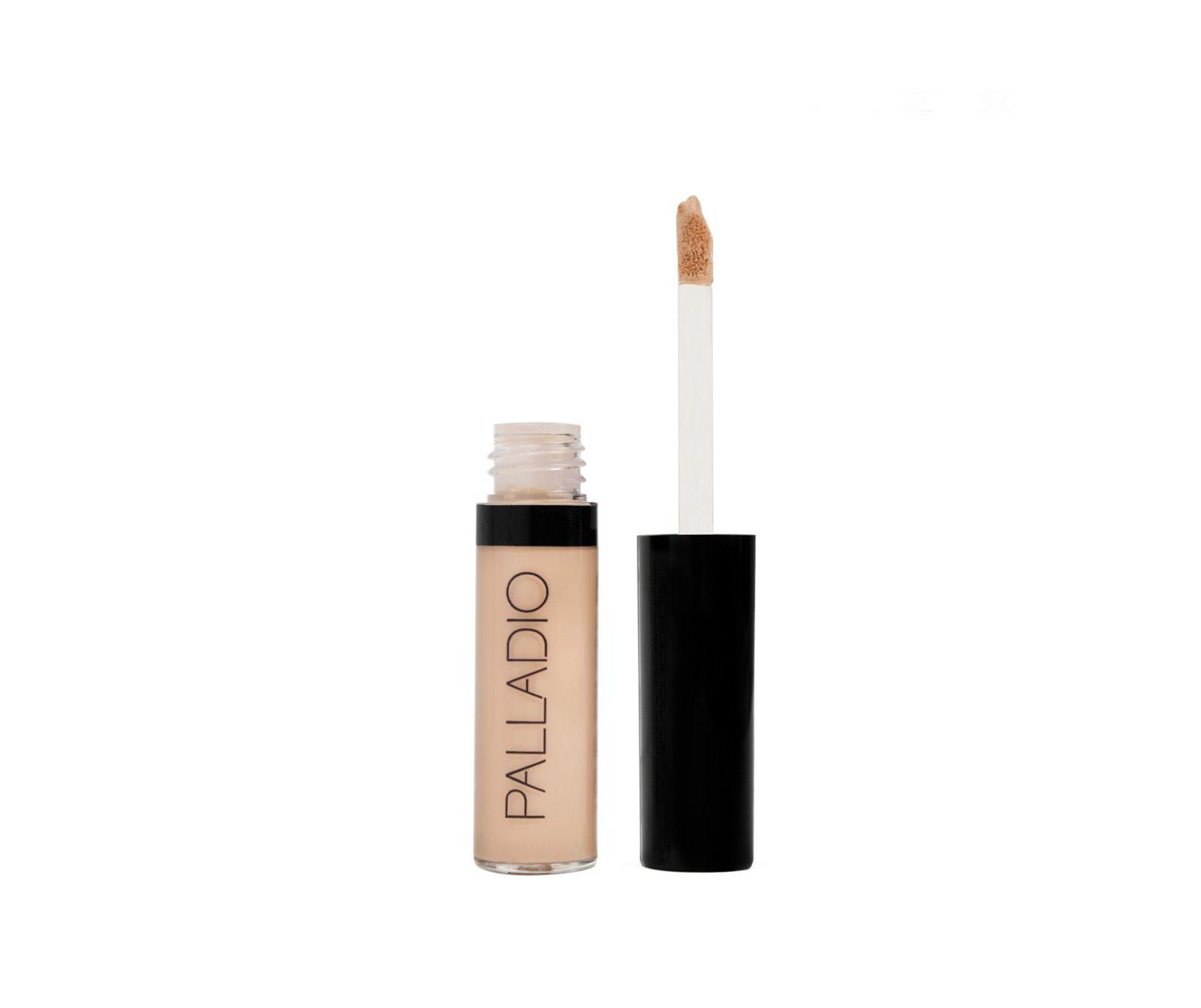 Жидкий консилер Palladio Liquid Concealer