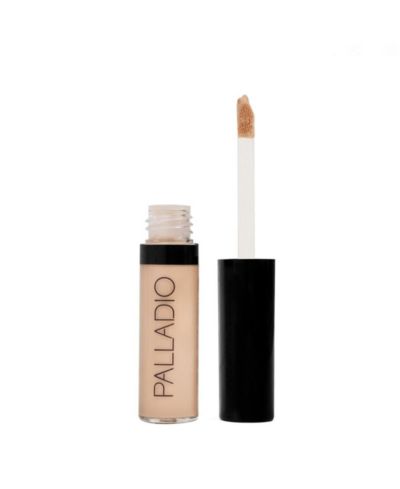 Жидкий консилер Palladio Liquid Concealer
