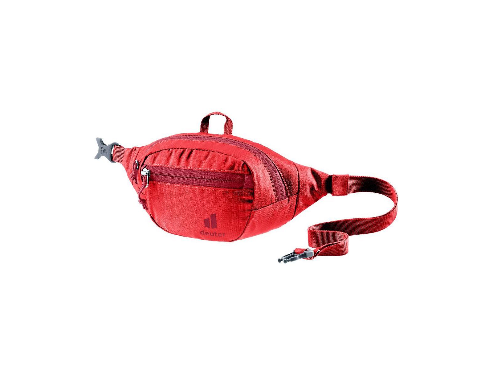 Детский пояс Deuter