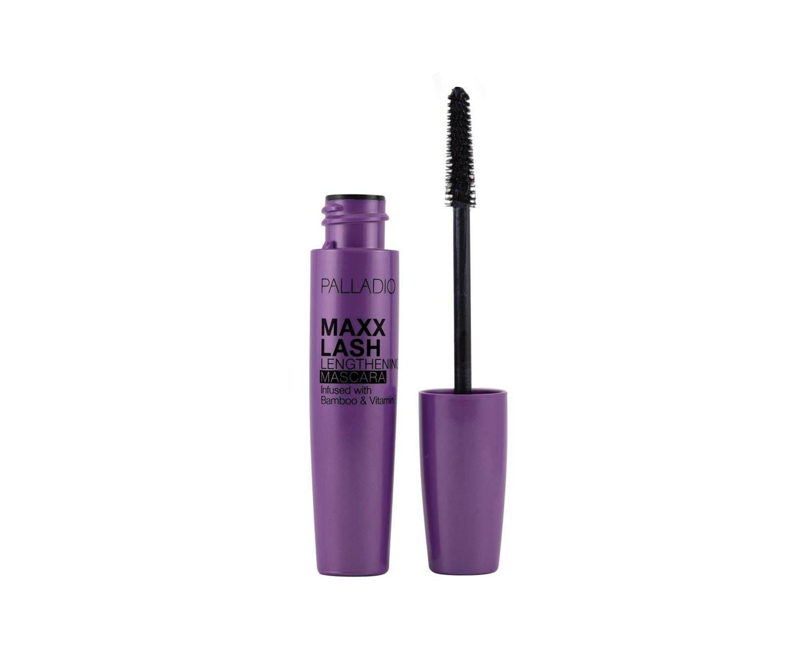 Palladio Mascara MAXXLASH
