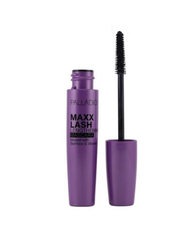 Palladio Mascara MAXXLASH